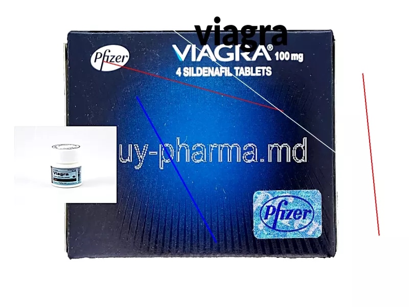 Vente viagra naturel